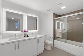 Building Photo - First Street Village, LLC