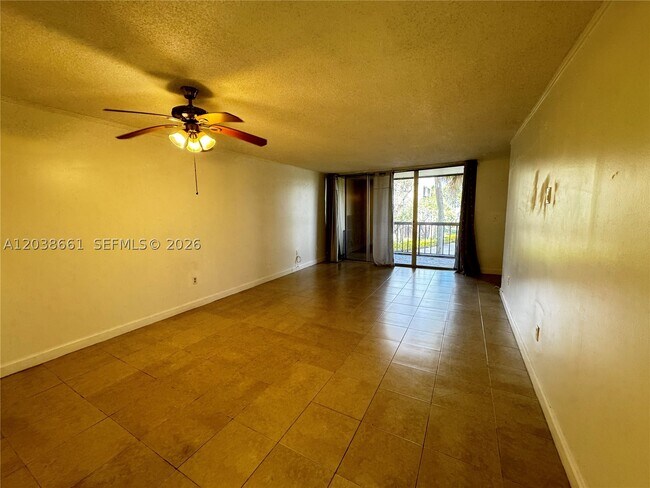 Building Photo - 10875 SW 112th St