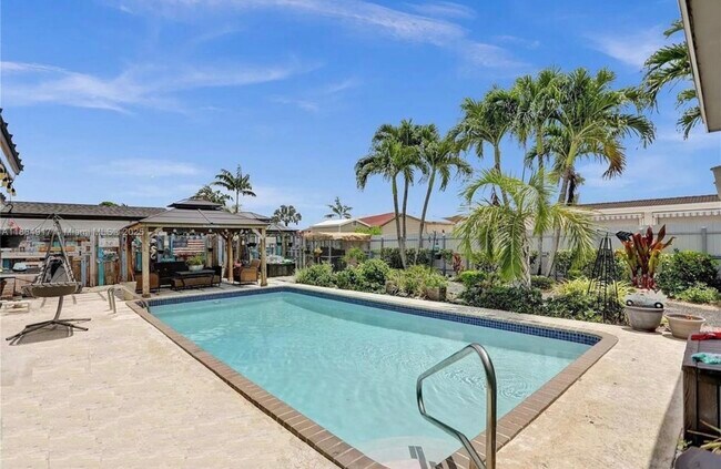 Foto del edificio - 5103 SW 128th Pl
