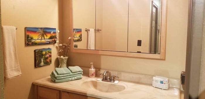 Building Photo - Beautiful 1/1 in Brandywine Condos
