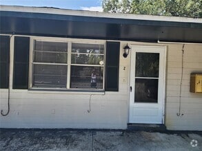 Building Photo - 135 North St