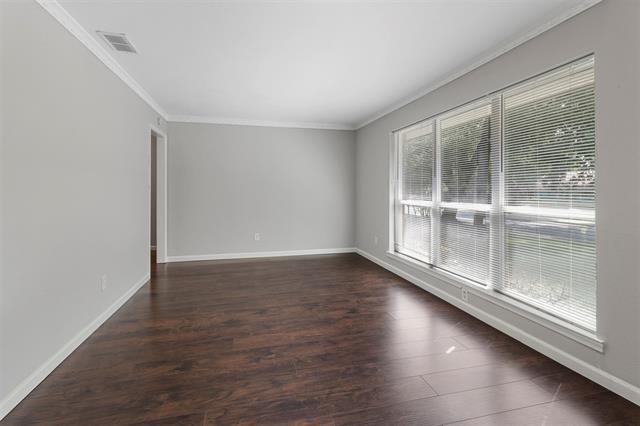 Foto del edificio - 5304 Ashbrook Rd