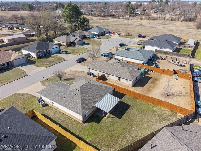 Building Photo - 7223 Cheryl Ln