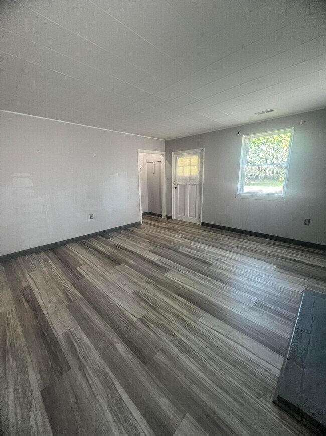 Foto del edificio - 1480 Marsdale Ave
