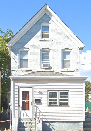 Building Photo - 23 Union St