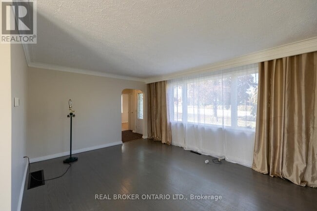 Photo du bâtiment - 2361 Concession Rd 8