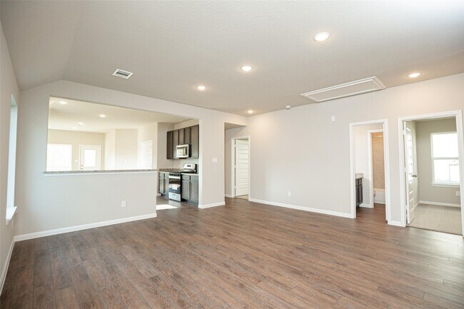 Building Photo - 22576 Javelina St