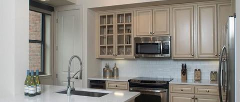 Foto principal - 2927 Westheimer Rd