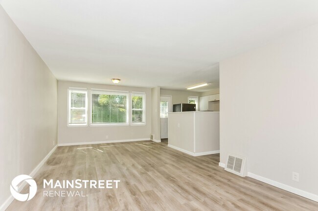 Foto del edificio - 1020 Bakewell Dr