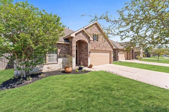 Foto del edificio - 5610 Glenfield Spring Ln