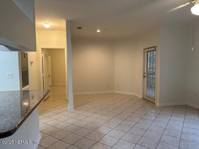 Building Photo - 150 Veracruz Dr