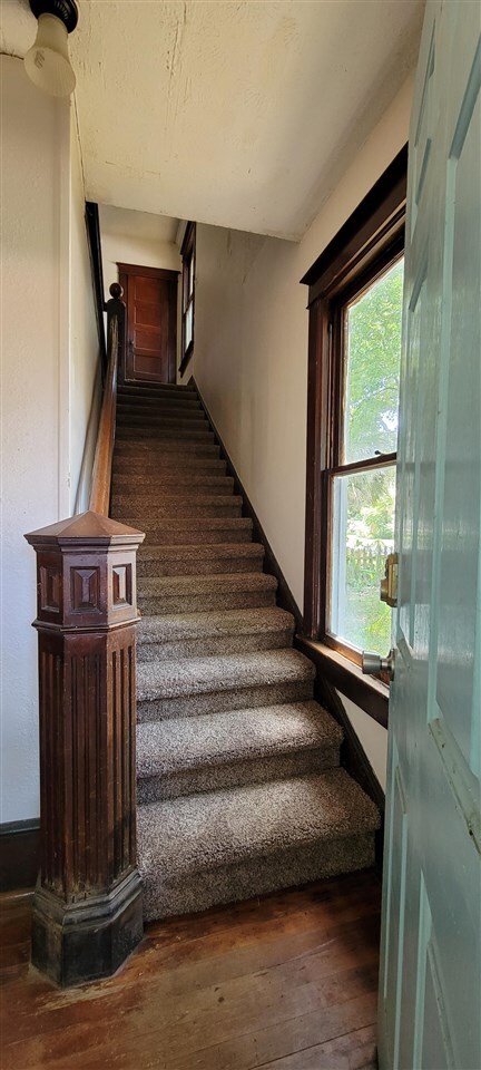 Building Photo - 167 San Marco Ave