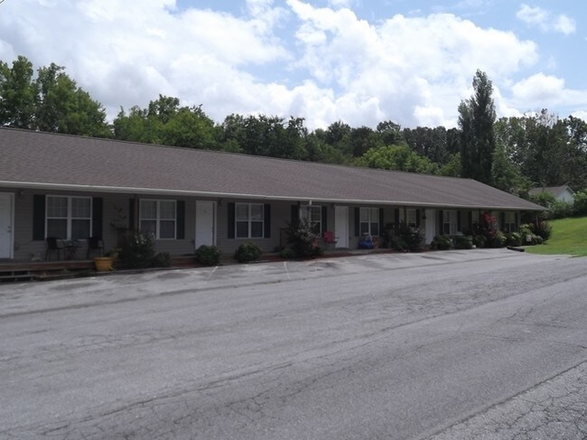Building Photo - 2328 Big River Overlook Dr