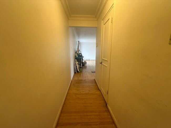 Foto del edificio - 22673 Garrison St