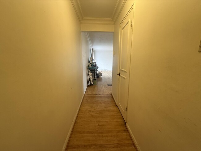 Building Photo - 22673 Garrison St