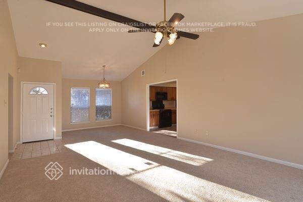 Foto del edificio - 17318 Shrub Oak Dr