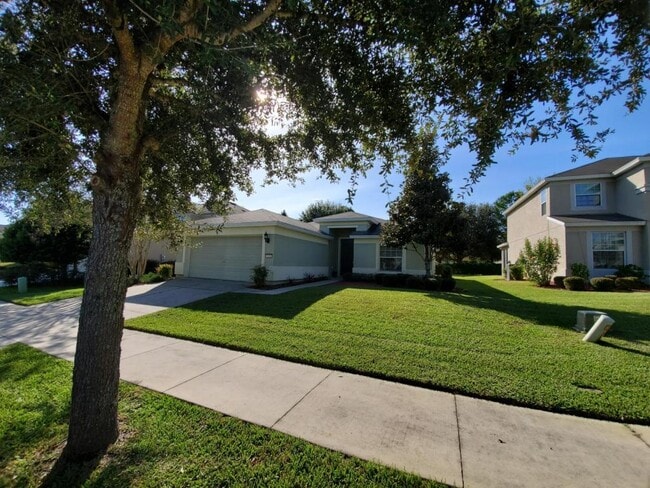 Building Photo - 4068 SW 47th Ct.