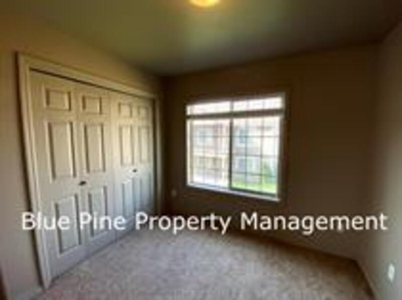 2866 Hunters Loop, Blackfoot, ID 83221 House Rental in Blackfoot, ID