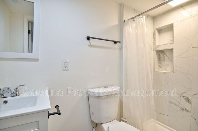 Foto del edificio - 313 Heyward St