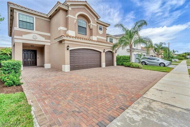 Building Photo - 11728 Oakwood Preserve Pl