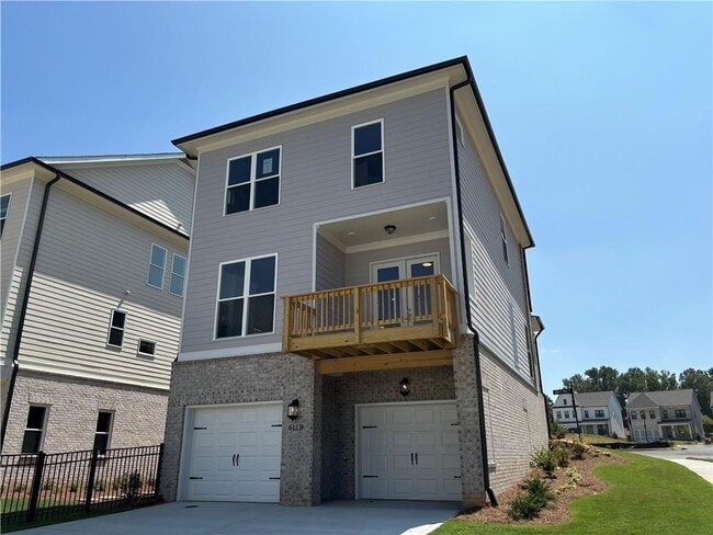 Building Photo - 147 Birch Tree Wy