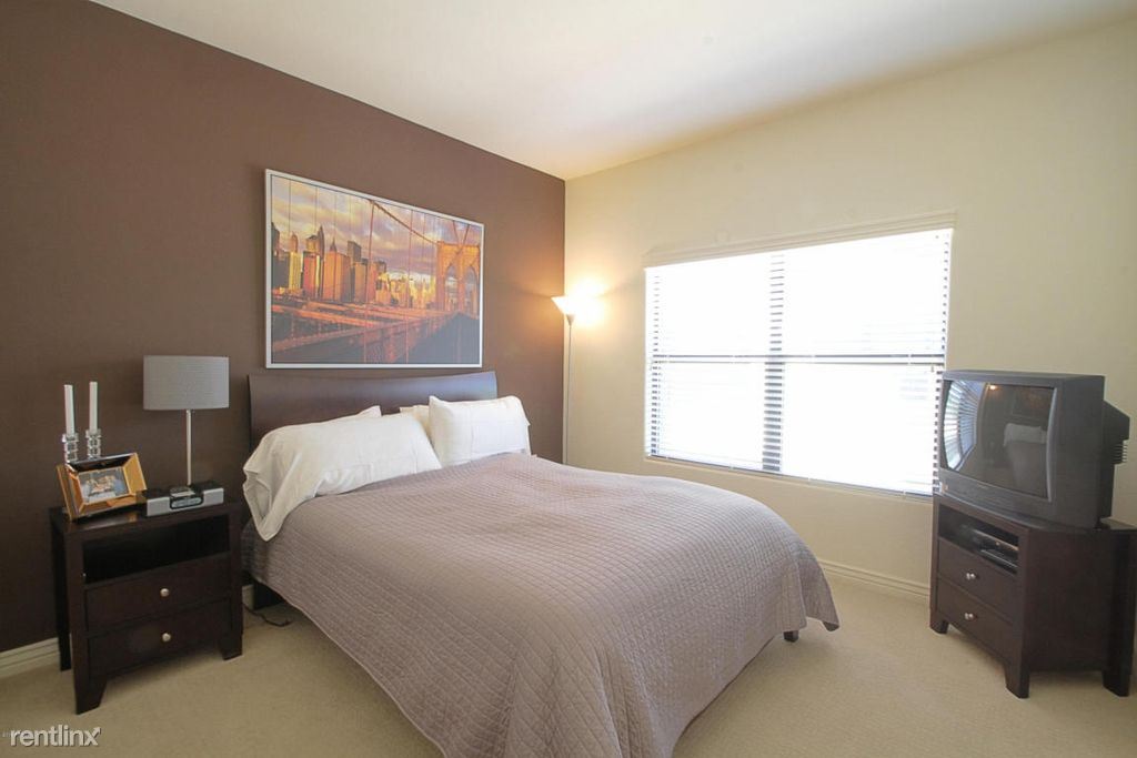 Foto principal - 21320 N 56TH St