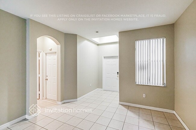 Building Photo - 12530 SW 124th Terrace