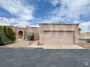 Building Photo - 1697 N Rio Yaqui