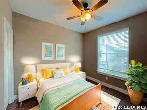 Foto del edificio - 1511 E Sandalwood Ln