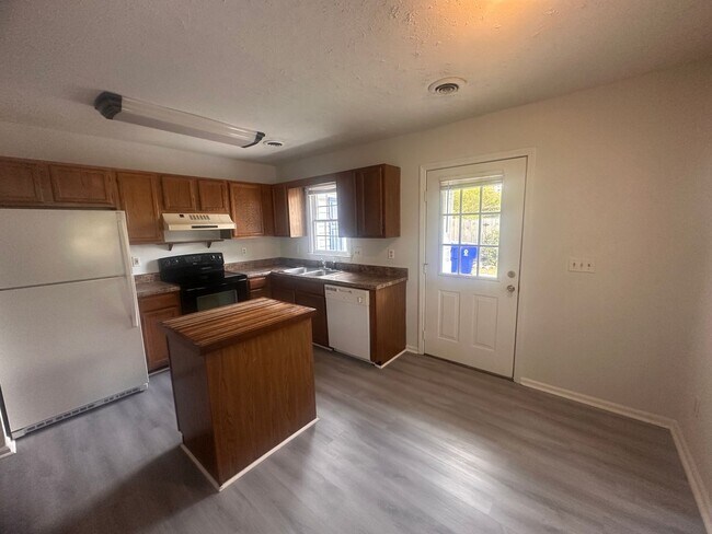 Foto del edificio - 6519 Spicewood St
