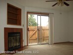 Primary Photo - 2 br, 2.5 bath House - 2476 Lexington Vill...