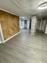 Building Photo - 6 Belleair Rd