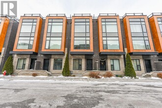 Building Photo - 200 Malta Ave.