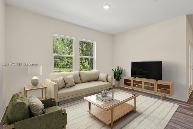 Building Photo - 2571 Grey Hawk Dr