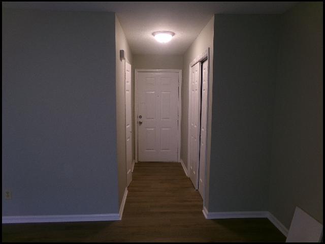 Foto del edificio - 1813 Sanford Dr