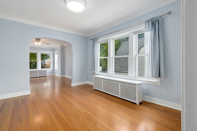 Foto del edificio - 4704 W Patterson Ave