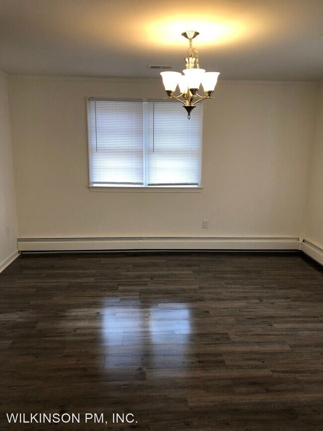 Building Photo - 3 br, 2 bath House - 17435 Mount Zion Chur...