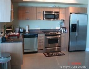 Building Photo - 3 br, 2 bath  - WIND CONDO