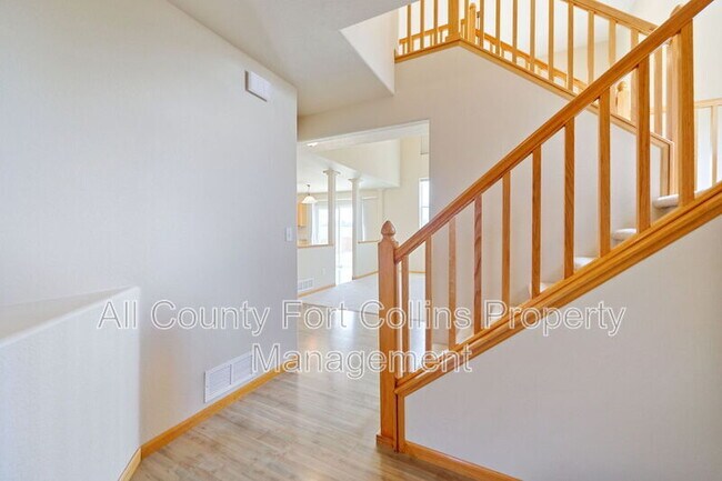 Foto del edificio - 7405 View Pointe Dr