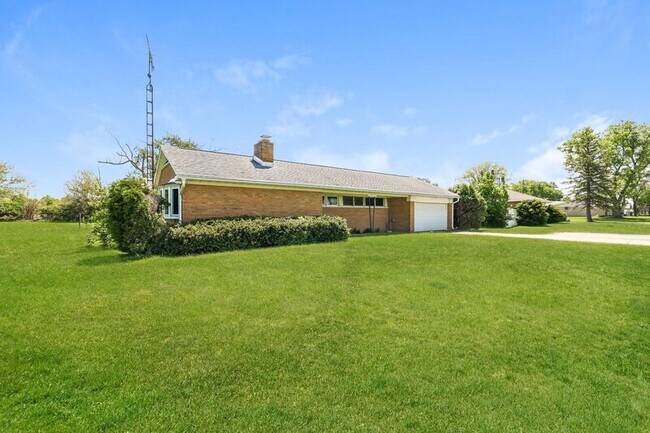 Foto del edificio - 5260 Springfield Jamestown Rd