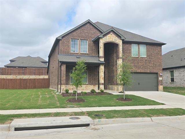 Building Photo - 6973 Cothrum Ln