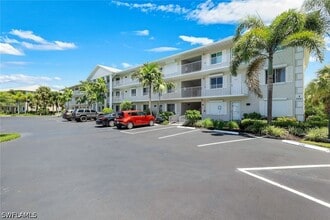 Building Photo - 3051 Sandpiper Bay Cir