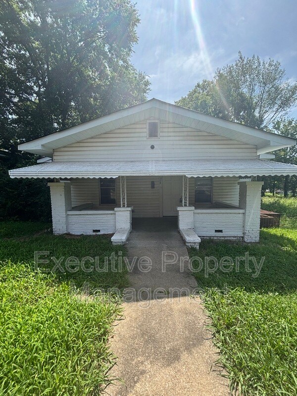 Foto principal - 538 Gulfport St