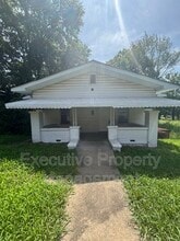 Building Photo - 538 Gulfport St