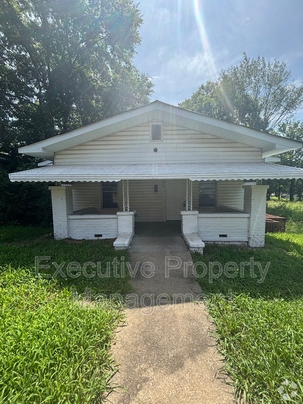 Building Photo - 538 Gulfport St