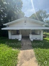 Building Photo - 538 Gulfport St