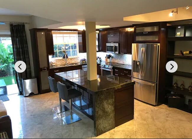 Foto del edificio - 8121 SW 119th Ct