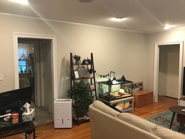 Building Photo - 30B Meadowbrook Pl