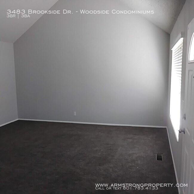 Foto del edificio - Beautiful 3 bedroom 2.5 bath tonwhome!