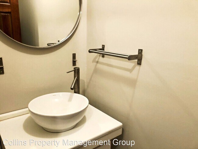 Foto del edificio - 3 br, 2 bath House - 4977 Caney Creek Drive